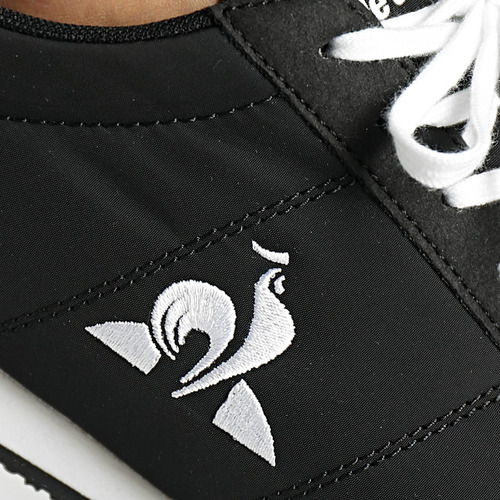 Imagen 4 de 4 de Tenis Le Coq Sportif Racerone Para Hombre - Southpole