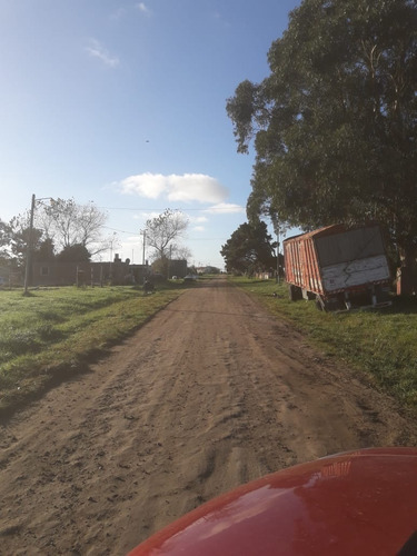 Imagen 11 de 13 de Oportunidad Lote En Santa Elena Listo Para Escriturar