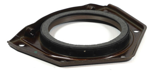 Reten De Bancada - Fiat Barchetta 1.8 L 16v 802-55272147