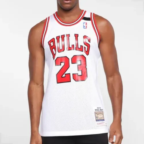 Camiseta michael jordan oficial sale