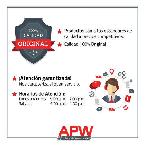 Terminales Direccion Izquierda Rx450h 2010 2011 2012