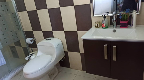 Imagen 14 de 14 de Se Vende Casa, Safari Pozo Cod. 457838 Marizoila 04144146049