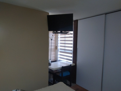 Venta Apartamento En Conjunto Residencial El Encantado Etapa Iii