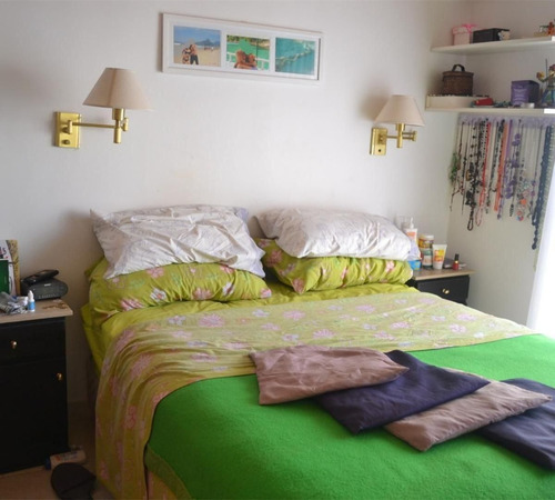 Venta - Duplex - Moron Sur
