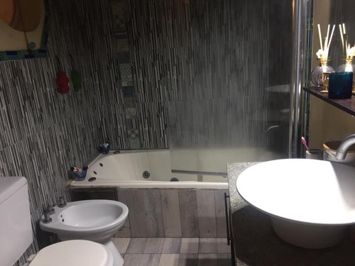 Imagen 9 de 30 de 3 Ambientes Tipo Loft Todo A Nuevo Muy Bajas Expensas