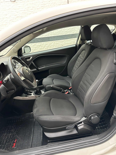 Alfa Romeo Mito 1.4 Junior 78cv 5mt