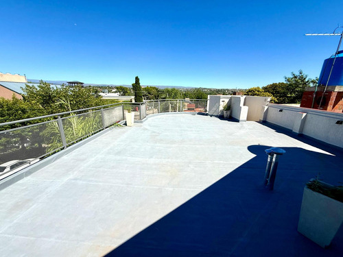 Departamento En Venta Villa Carlos Paz 160 Metros 3 Dormitorios 2 Baños
