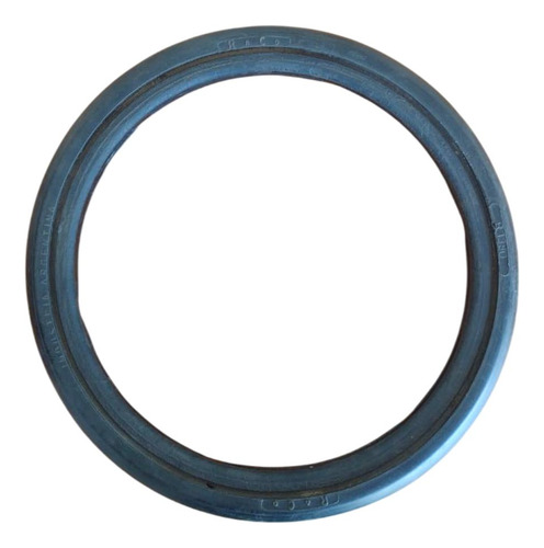 Cubierta Para Sembradora 2 1/2 X 15 Raco - 1380 (niveladora)