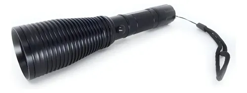 Lanterna JYX JY-521D | MercadoLivre
