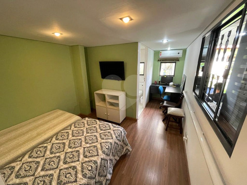 Imagem 16 de 28 de Casa-são Paulo-cambuci | Ref.: Reo648193 - Reo648193
