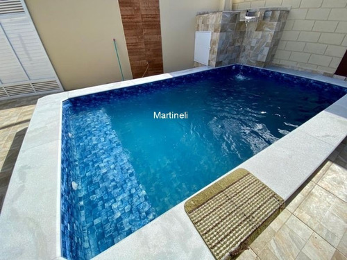 Imagem 3 de 22 de Casa - 710 - 69364716