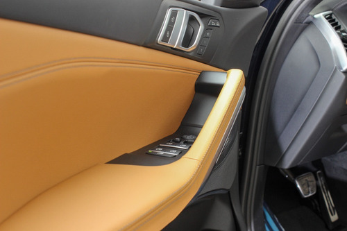 Imagem 13 de 15 de Bmw X6 3.0 Twinpower Gasolina Xdrive40i M Sport Automático