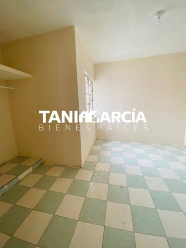 Imagen 2 de 6 de Vendo Casa En El Centro De Cordoba