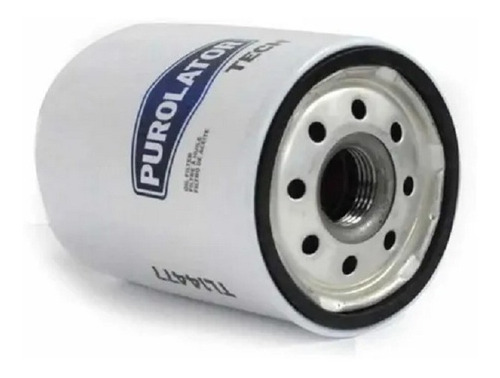 Filtro Aceite Purolator Ford V8 260 289 302 335 351 63 - 91