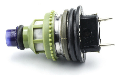Para Renault 19 Clio 1.6 Spi Fiat Tipo Ie Para Golf 1.8 Fuel