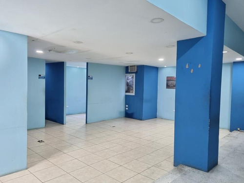 Imagen 2 de 3 de Casa En Renta En Zona 13 Guatemala, Ideal Para Empresa