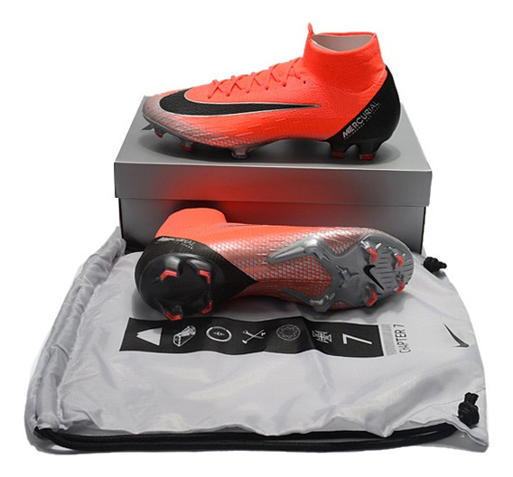 botines nike mercurial mercado libre argentina