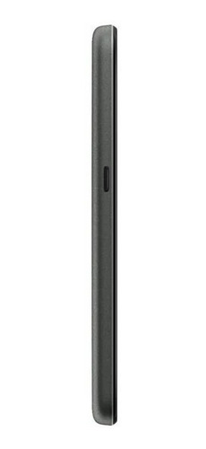 Celular Nokia 1.3 1gb Ram 16gb Flash 5.7 Hd Negro Nuevo Gtia