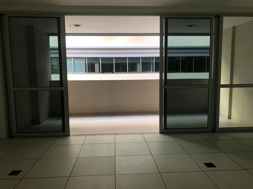 Salas Comercias Empresarial Jardim Sul 60 M² 2 Vagas - Sa00004 - 68871285