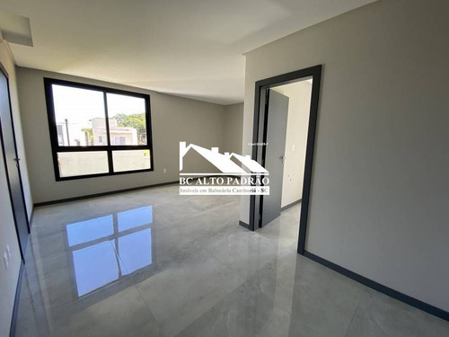 Imagem 24 de 30 de Casa Em Condomínio Fechado - Caledônia - Camboriú/sc - 2219
