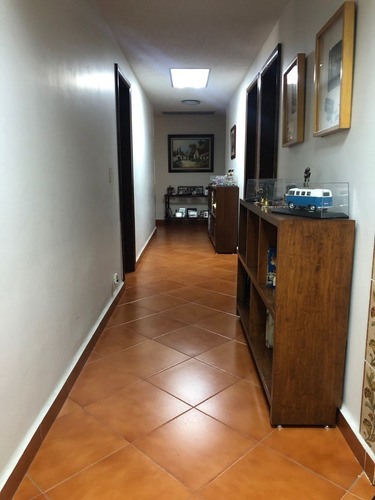 Imagen 18 de 27 de Casa En Venta En Del Carmen Coyoacán (berlín)