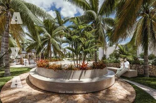 Casa Nueva En Pre Venta, 3 Recámaras, Roof Top Con Piscina, Chelem, Progreso, Yucatán