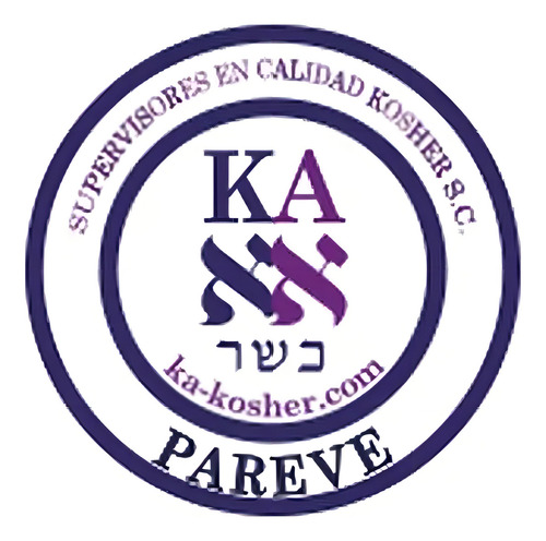 1kg Harina Panadera 000 12g Proteina Kosher Premium Especial