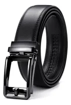 Comprar Cinturones Hombre Cuero Piel Cinto Caballero De Vestir