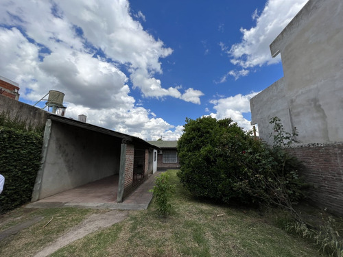 Imagen 11 de 13 de Casa En Venta En San Miguel