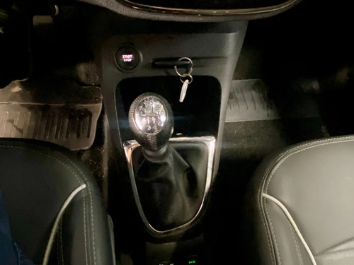 Renault Captur 2.0 Intens