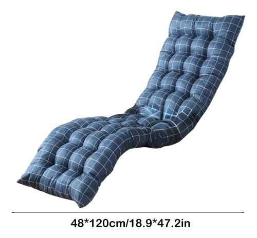 Almofada De Cadeira De Inverno G Cushion Almofada De Dupla F