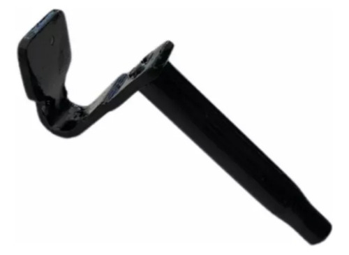 Deslizadores D Asiento Vw Vocho Golf Jetta Pointer Gol A2 A3