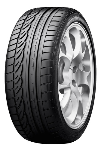 Llanta Dunlop Sp Sport 01 225/60r18 100h Sl Bsw 280/a/a