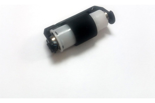 Altru Print Rm1-6740-mk-ap (rm1-6738) Kit De Mantenimiento P