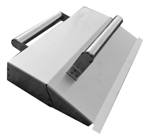 Paleta Enyesado Herramientas Construcción