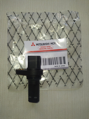 Sensor Posición Cigüeñal Mitsubishi Lancer/outlander 2.4/3.0