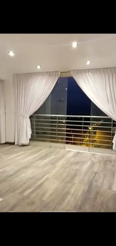 Imagen 3 de 15 de Minidepartamento Persona Sola O Pareja, Chorrillos, Llame Al 943270089