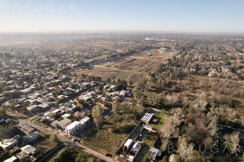 Imagen 19 de 22 de Venta | Excelente Lote Para Emprendimiento En Villa Rosa | Bayugar Negocios Inmobiliarios