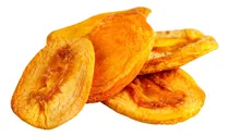 Comprar Orejones De Duraznos Desecados X 500g
