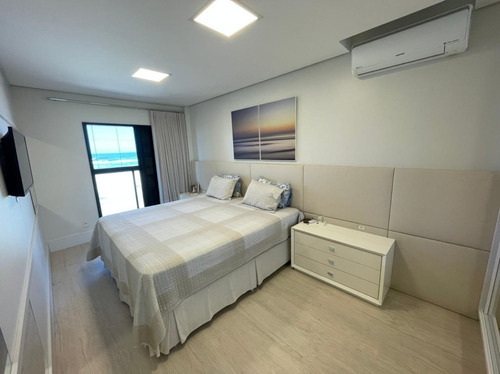 Imagem 6 de 14 de Apartamento - Mar Grosso - Ref: 61 - V-61