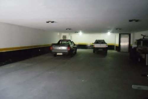 Imagem 10 de 26 de Prédio À Venda, Cidade Jardim Cumbica - Guarulhos/sp - 2613