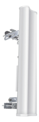 Antena Sectorial P/radio Estaciones Base Airmax, Am-2g16-90