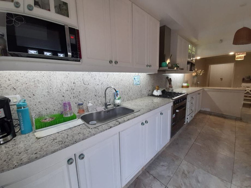 Imagen 4 de 11 de Casa En Venta Cond En Ituzaingo Sur