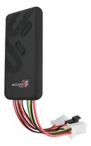 Comprar Gps Tracker Localizador Rastreador Vehículos Ubicación Moto