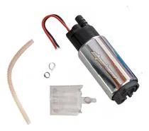 Comprar Bomba Nafta Ford Escort (16v) (motor Zetec) 1.6\u002F1.8 1998  E