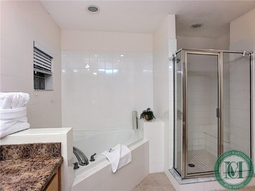 Imagem 23 de 30 de Apartamento - Ap00236 - 34715498