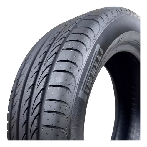 Kit 2 Pneu 235/45r18 94v Pirelli Powergy