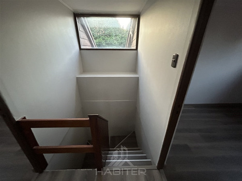 Casa En Venta De 4 Dorm. En Los Angeles