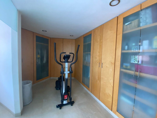 Casa En Venta Con Excelente Ubicación