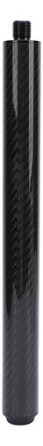 Extensor De Piscina Billiard Extension Para Piscina De Fibra